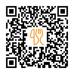 Enlace de código QR al menú de Cayetana