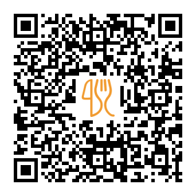 Enlace de código QR al menú de Kotipizza Redi