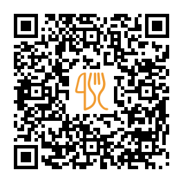 Carte QR de Sucre Sale