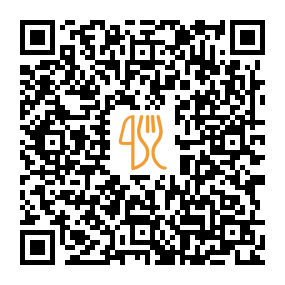 Carte QR de Weinhaus Hagenfeld