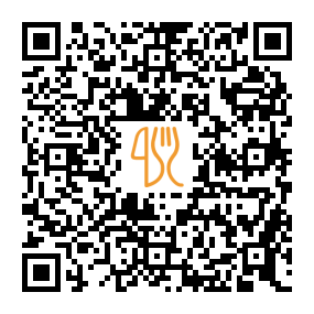 Carte QR de Campo Eis