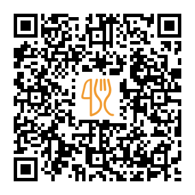 Enlace de código QR al menú de Kinnekullegaarden Restaurang