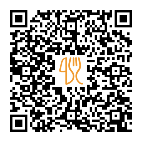 Enlace de código QR al menú de June Epicerie Caffe