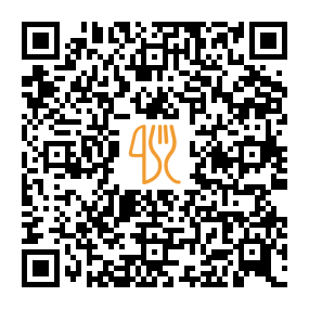 QR-Code zur Speisekarte von Waldrestaurant Tiefer See