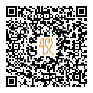 Enlace de código QR al menú de Gasthaus Zum Alten Wirt