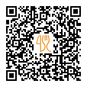 Carte QR de Locanda Dei Narcisi