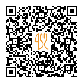 Enlace de código QR al menú de Kramarova Chata Na Suchem Vrchu