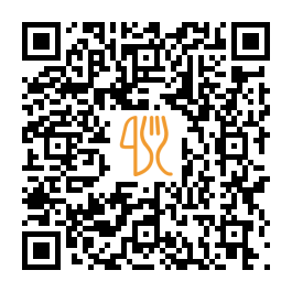 Enlace de código QR al menú de Jaipur