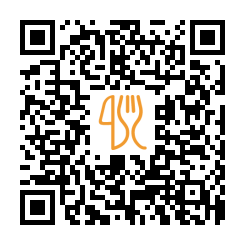 Enlace de código QR al menú de Cafe — Lar Sant Yago