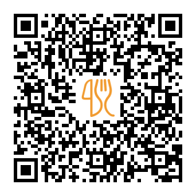 Enlace de código QR al menú de Asia Hong Kong Ii Chinese Buffet