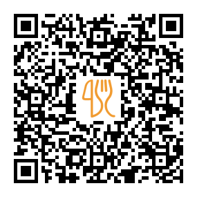 QR-kod till menyn för Dagmars Hamnkrog