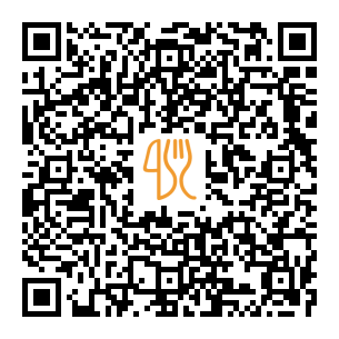 Carte QR de Zur Gemuetlichen Ecke