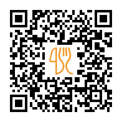 Carte QR de Elbblick