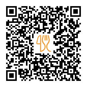 Enlace de código QR al menú de King Kebabs Pizzas