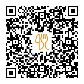 Enlace de código QR al menú de Platform 1