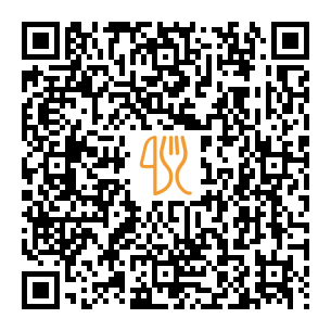 Enlace de código QR al menú de Pavillon An Der Spreequelle