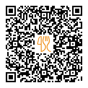 QR-Code zur Speisekarte von Klášterský Hostinec U Karlových Varů