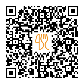 Carte QR de Il Frantoio