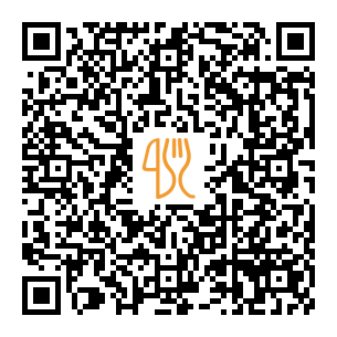 Enlace de código QR al menú de Waldwirtschaft Grosshesselohe