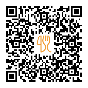 Carte QR de Fischer Gmbh