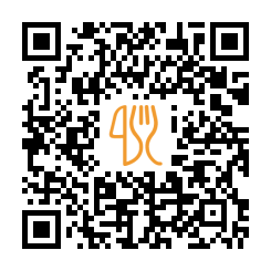 Enlace de código QR al menú de Culinaria Restaurant Und Bar