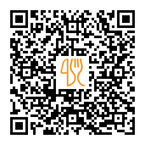 Enlace de código QR al menú de La Pentola Magica