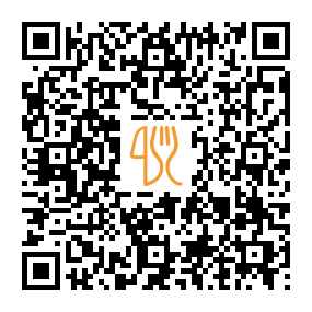 Enlace de código QR al menú de Ripa Relais Colle Del Sole