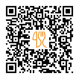 Enlace de código QR al menú de Delphi