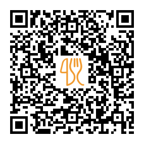 Enlace de código QR al menú de Fahnenstube