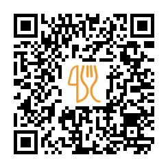 Enlace de código QR al menú de Elsie May&#039;s