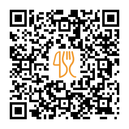 Enlace de código QR al menú de Fellbites Cafe