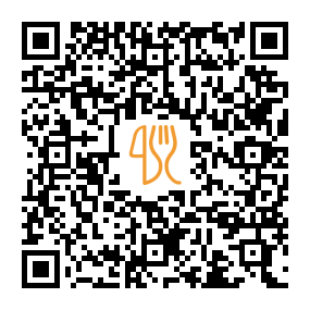 Carte QR de Asador 7 De Julio