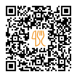 Enlace de código QR al menú de Pulperia A Ladeira