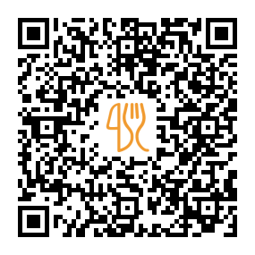 Enlace de código QR al menú de Steakhaus Bei Mirko