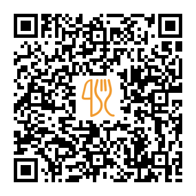 Carte QR de Und Große Kettler