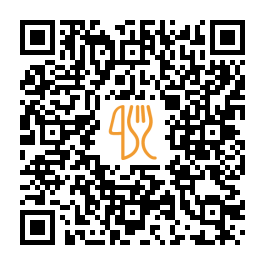 Enlace de código QR al menú de L'art Home