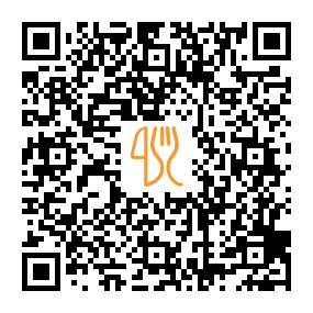 Enlace de código QR al menú de Tgb The Good Burger Parallel