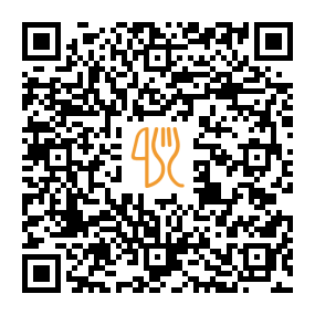 Carte QR de Jørund Halvdan Kvernmo Eggen