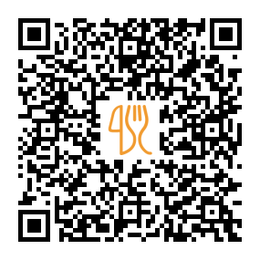 Carte QR de 't Kaasboerinnetje