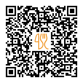 Enlace de código QR al menú de Hamburgueseria Inicio