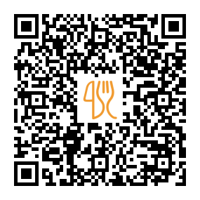 Enlace de código QR al menú de Italian Uno