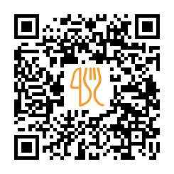 Enlace de código QR al menú de Manix