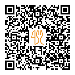 Enlace de código QR al menú de A Table