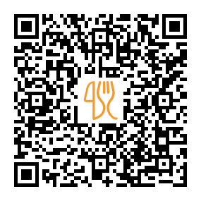 Enlace de código QR al menú de Telepizza