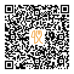 Enlace de código QR al menú de Paulaner