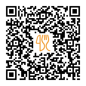 QR-Code zur Speisekarte von Spaghetteria Bei Ana