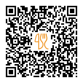 Carte QR de Rustico La Raya