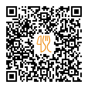 QR-Code zur Speisekarte von Pizzaria Venezia Werth