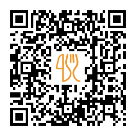 QR-kod till menyn för Cafe Reetro