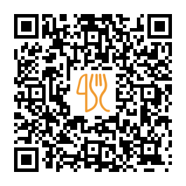 Enlace de código QR al menú de Chili Grill